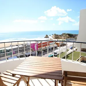 Horizonte Apartamento