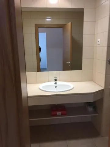 Apartamento Riviera Flat Portimão