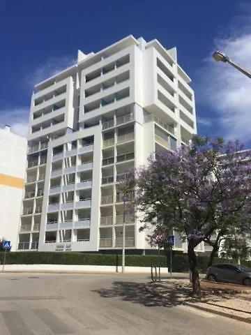 Apartamento Riviera Flat Portimão
