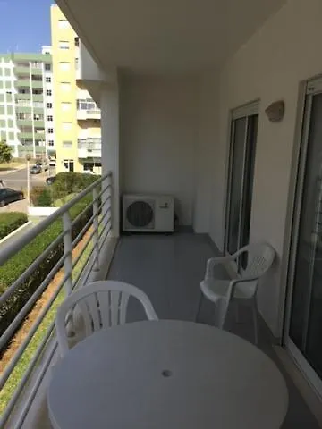 Riviera Flat Apartamento Portimão Portugal